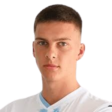 https://img.longzhuzhibou.com.cn/img/football/player/b2495fef7c555d6fea5ebaa428bf9036.png