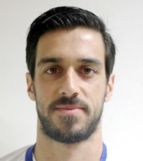 https://img.longzhuzhibou.com.cn/img/football/player/b252026fa395fd4123f5b5a97de8f69d.jpg