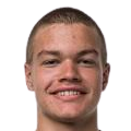 https://img.longzhuzhibou.com.cn/img/football/player/b2587b5c74a084356eacf8f3eb8fb32c.png