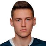 https://img.longzhuzhibou.com.cn/img/football/player/b2590c7368b53cd9f6015611cd9aaa72.png