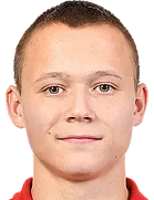 https://img.longzhuzhibou.com.cn/img/football/player/b25dd77ae0c3fefef05f854dff9738e3.png