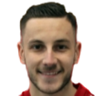 https://img.longzhuzhibou.com.cn/img/football/player/b267a3aa1ae1f41146e365d096a158ae.png