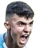 https://img.longzhuzhibou.com.cn/img/football/player/b267ddbd87e322d828b94da6048f987f.png