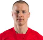 https://img.longzhuzhibou.com.cn/img/football/player/b26aa462906803b2dfe47792bcd2cc1b.jpg
