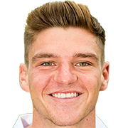 https://img.longzhuzhibou.com.cn/img/football/player/b26ca50863a44e8cbc471b5e905714e8.png