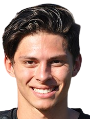 https://img.longzhuzhibou.com.cn/img/football/player/b2703031871433359b9ca694095f2343.png