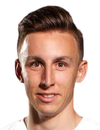 https://img.longzhuzhibou.com.cn/img/football/player/b270892576711e3c10660939f75078bd.jpg