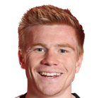https://img.longzhuzhibou.com.cn/img/football/player/b273db518b200fc0e81c5f2e9f7191dd.png