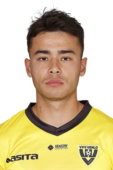 https://img.longzhuzhibou.com.cn/img/football/player/b2764db9cc0f0180069c480d499a7960.png