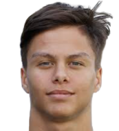 https://img.longzhuzhibou.com.cn/img/football/player/b2768ad9cec4dbc7809c9b314eebc645.png