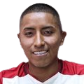 https://img.longzhuzhibou.com.cn/img/football/player/b2788ba686fed2df3f5ca844b00cbd63.png