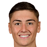 https://img.longzhuzhibou.com.cn/img/football/player/b27a05cd3ab9966704bd5157dd8a2be6.png