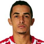 https://img.longzhuzhibou.com.cn/img/football/player/b27d1169b35af45acd468c3bdc41f276.png