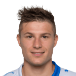 https://img.longzhuzhibou.com.cn/img/football/player/b2825a07525578086739ff4ab306ebb7.png
