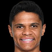https://img.longzhuzhibou.com.cn/img/football/player/b282e6870c27a8263d6755afaf89fafb.png