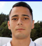 https://img.longzhuzhibou.com.cn/img/football/player/b28565916027824f6144cac17f85900c.jpg