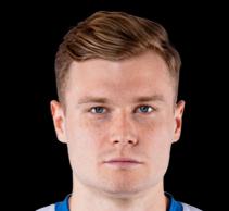 https://img.longzhuzhibou.com.cn/img/football/player/b288ea3463faf62fc4dcace1a3828545.png