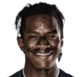 https://img.longzhuzhibou.com.cn/img/football/player/b288ff08a13e453e7c89212825ec8f1e.png