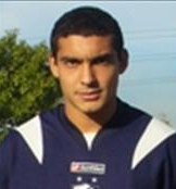 https://img.longzhuzhibou.com.cn/img/football/player/b28952fa285b7f9ec9fc53be86f75666.jpg