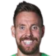https://img.longzhuzhibou.com.cn/img/football/player/b28a11ac54940c38b06fe8a65a2b4451.png