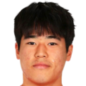 https://img.longzhuzhibou.com.cn/img/football/player/b28b5c550c129ba73acec579a4d5ef36.png