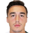 https://img.longzhuzhibou.com.cn/img/football/player/b28d55685979e4c70491f2f0ae419c5e.png