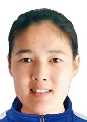 https://img.longzhuzhibou.com.cn/img/football/player/b2938c65eaa1b649f18fa614b6ce19f0.png