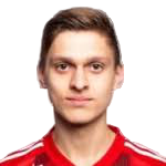 https://img.longzhuzhibou.com.cn/img/football/player/b29413048f65abc4b715cb1604ddf24d.png
