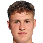 https://img.longzhuzhibou.com.cn/img/football/player/b2955533b8a06cf3b39b5a201ef021e0.png