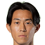 https://img.longzhuzhibou.com.cn/img/football/player/b2967149c1db8fa6e8319ef7bd4e499f.png