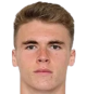 https://img.longzhuzhibou.com.cn/img/football/player/b29744768cac42ef8062ee5f50d173b3.png