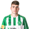 https://img.longzhuzhibou.com.cn/img/football/player/b29995468ab68d9de81fdce08a48f6b8.png