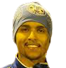 https://img.longzhuzhibou.com.cn/img/football/player/b29c9647a2a9766c27b2f0db6c585827.png