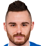 https://img.longzhuzhibou.com.cn/img/football/player/b29cd26002d36a9b7fccba10bc387cb5.png
