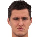 https://img.longzhuzhibou.com.cn/img/football/player/b2a0c58efb71a257ea426b2c84dad019.png