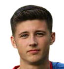https://img.longzhuzhibou.com.cn/img/football/player/b2a153727c89650b33e5f2a4cbbd679c.png