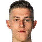https://img.longzhuzhibou.com.cn/img/football/player/b2a3af990e3339cbc0648854313d4516.png