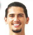 https://img.longzhuzhibou.com.cn/img/football/player/b2a9163669390839c4d24e2391b8e1fa.jpg