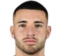 https://img.longzhuzhibou.com.cn/img/football/player/b2a94386fdf042e2ba72eaa7398133d5.png