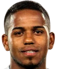 https://img.longzhuzhibou.com.cn/img/football/player/b2adb88d20953ebf2ebedbcd5fd92a40.png