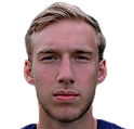 https://img.longzhuzhibou.com.cn/img/football/player/b2b0d088807633caa49f62ada3ba8e2e.png