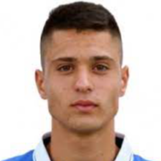 https://img.longzhuzhibou.com.cn/img/football/player/b2b101bb040600c2784491de1c8b60c8.png
