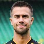 https://img.longzhuzhibou.com.cn/img/football/player/b2b4d3ce95ded4f6f8613c58eac5a66f.png