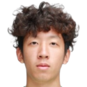 https://img.longzhuzhibou.com.cn/img/football/player/b2b61f9bf1f88ad05fce608f259454d8.png