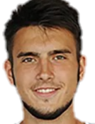 https://img.longzhuzhibou.com.cn/img/football/player/b2bb75d3c22296c24eb23577d0f4b948.png