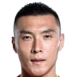 https://img.longzhuzhibou.com.cn/img/football/player/b2bc2e0db30883d048c8333cea1fe429.png