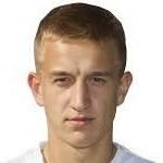 https://img.longzhuzhibou.com.cn/img/football/player/b2bd2c4484e09f0039dfc505b7169a7b.png