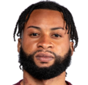 https://img.longzhuzhibou.com.cn/img/football/player/b2be754572ebb95845a20e8804453c21.png