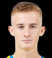 https://img.longzhuzhibou.com.cn/img/football/player/b2beb55b814236210bd85570c147b701.png