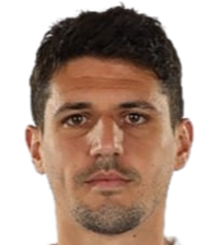 https://img.longzhuzhibou.com.cn/img/football/player/b2c24ddb847632c9825800afb1d01c4b.png
